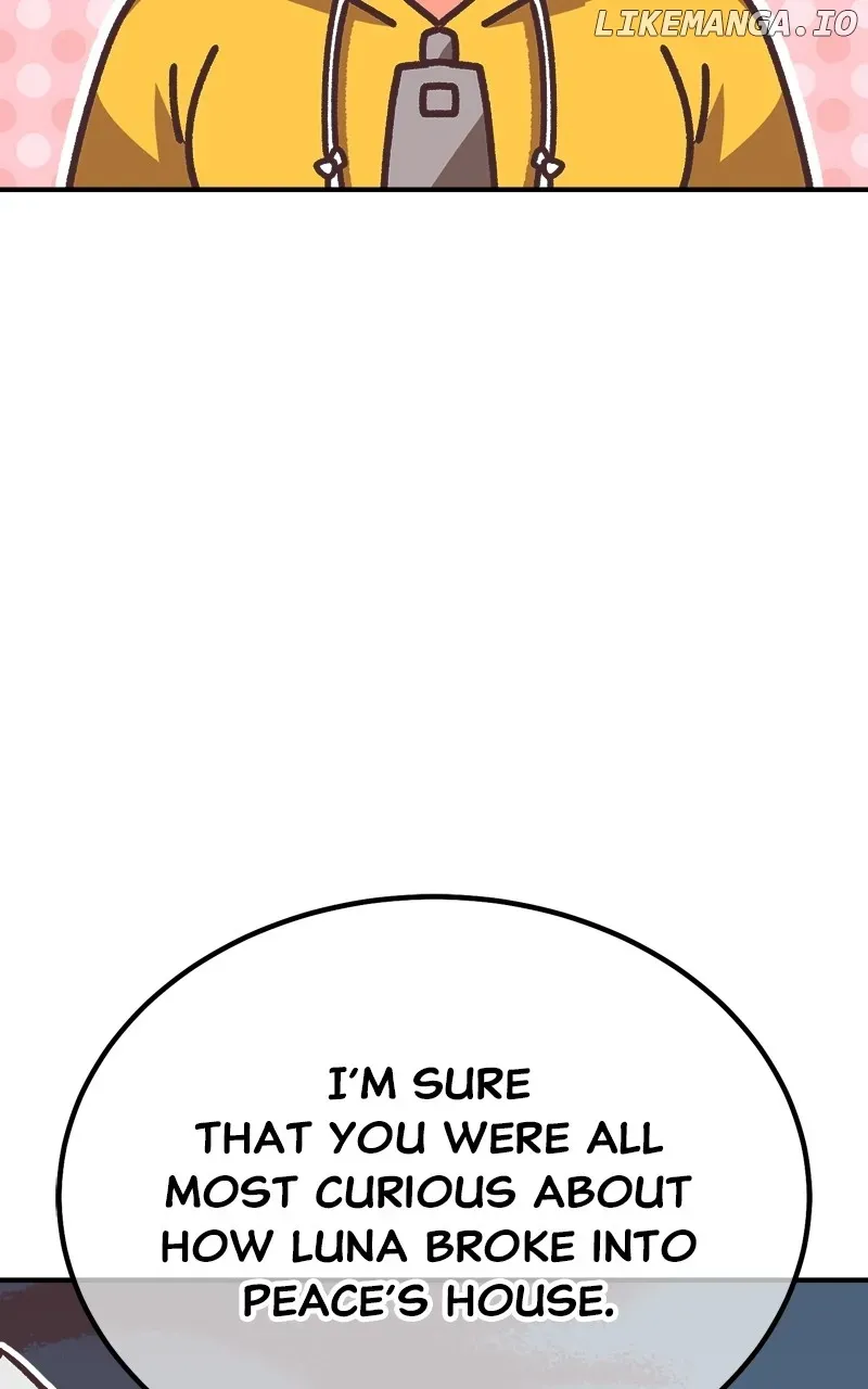 +99 Reinforced Wooden Stick Mangakakalot X Chapter 86 Page 156