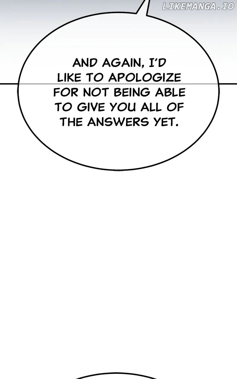 +99 Reinforced Wooden Stick Mangakakalot X Chapter 86 Page 158