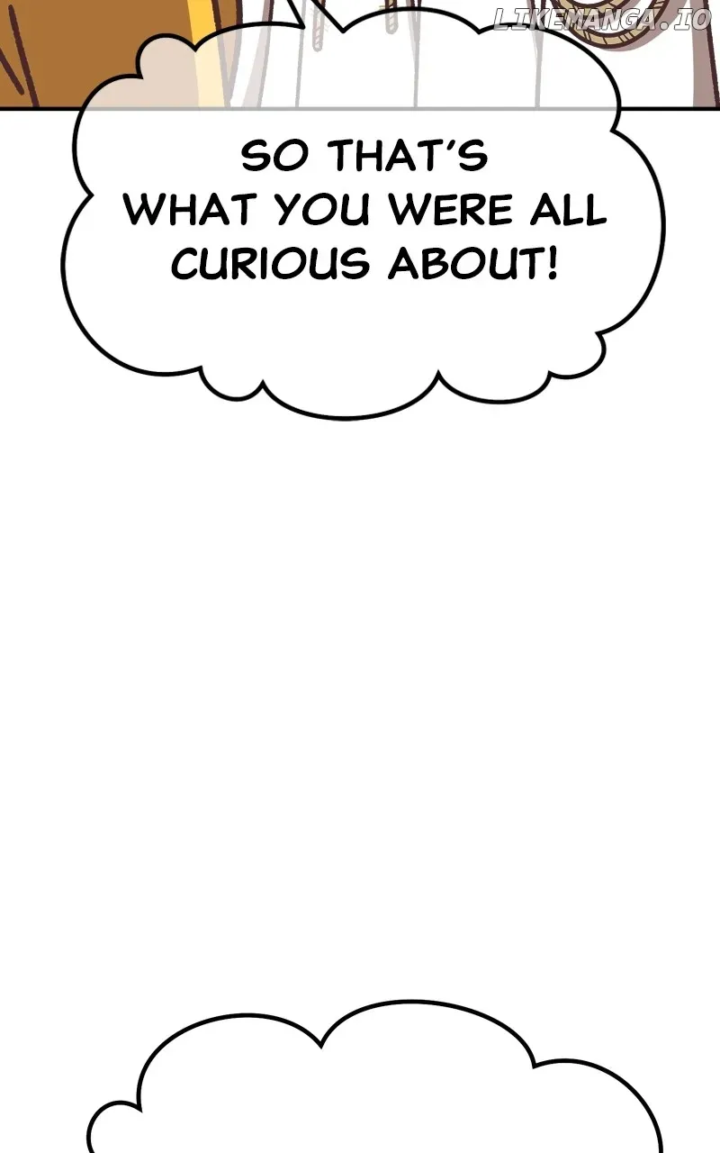 +99 Reinforced Wooden Stick Mangakakalot X Chapter 86 Page 22