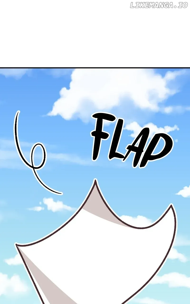 +99 Reinforced Wooden Stick Mangakakalot X Chapter 86 Page 4