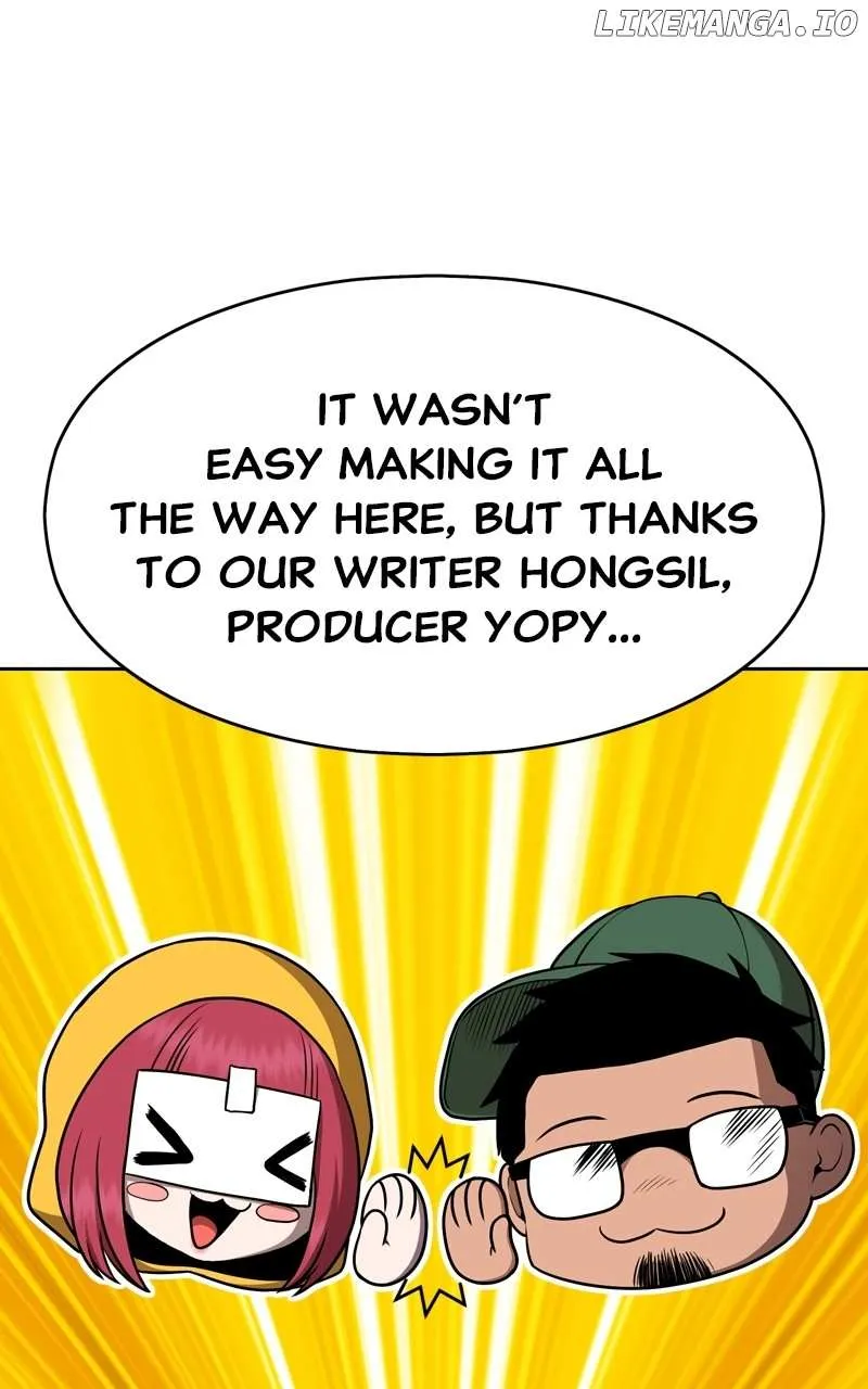 +99 Reinforced Wooden Stick Mangakakalot X Chapter 87 Page 6