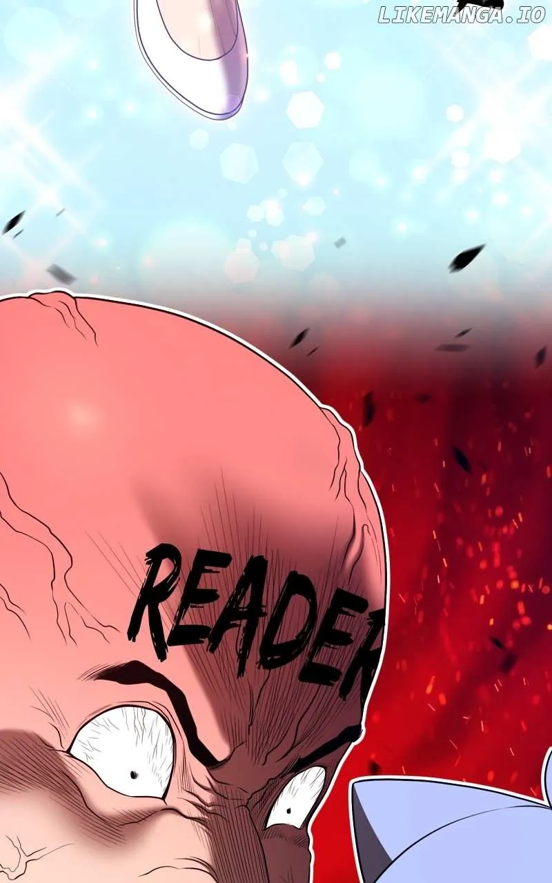 +99 Reinforced Wooden Stick Mangakakalot X Chapter 87 Page 52