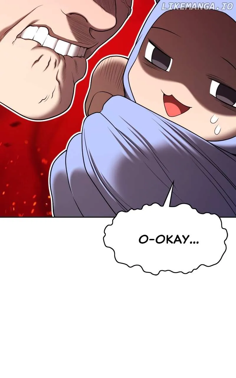 +99 Reinforced Wooden Stick Mangakakalot X Chapter 87 Page 53