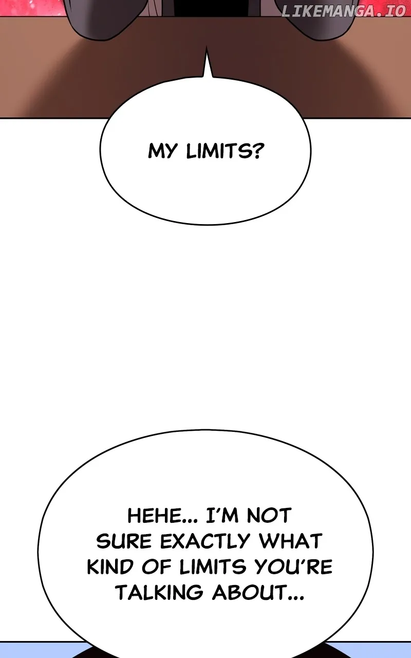 +99 Reinforced Wooden Stick Mangakakalot X Chapter 87 Page 63