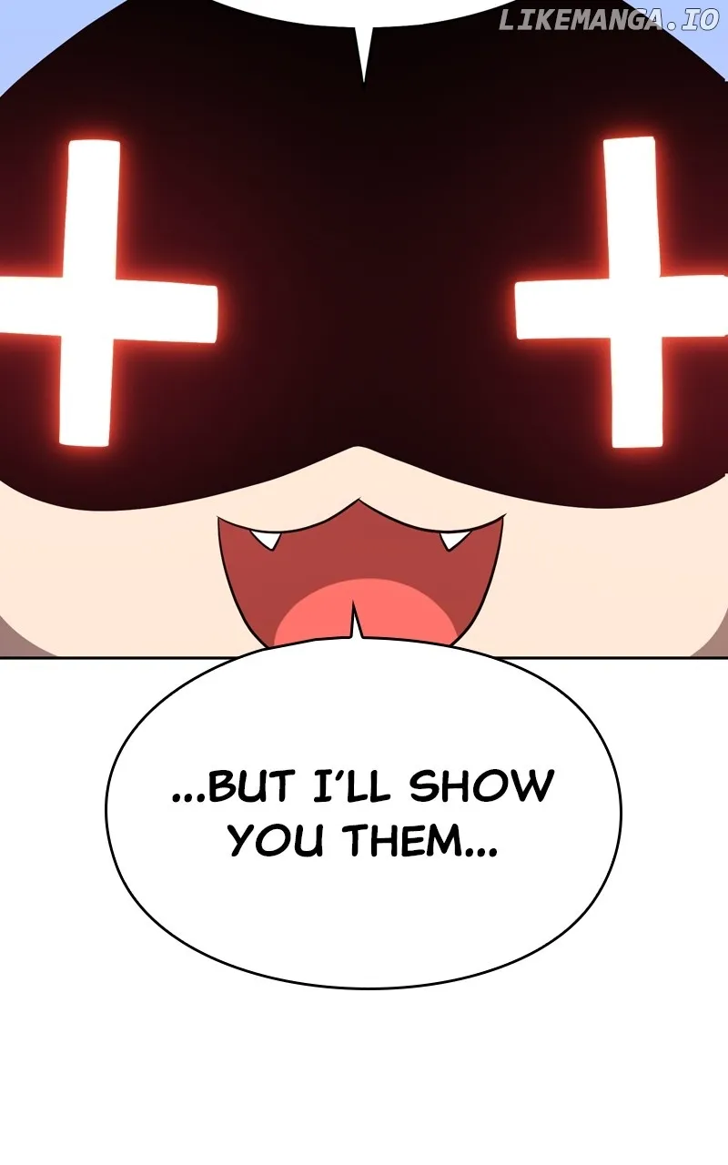 +99 Reinforced Wooden Stick Mangakakalot X Chapter 87 Page 64