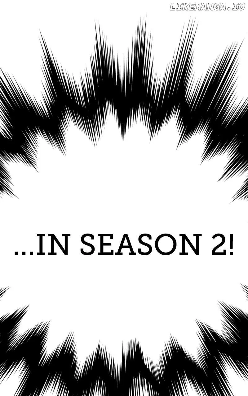 +99 Reinforced Wooden Stick Mangakakalot X Chapter 87 Page 65