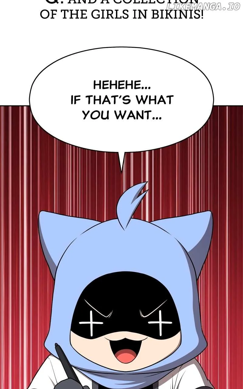 +99 Reinforced Wooden Stick Mangakakalot X Chapter 87 Page 69