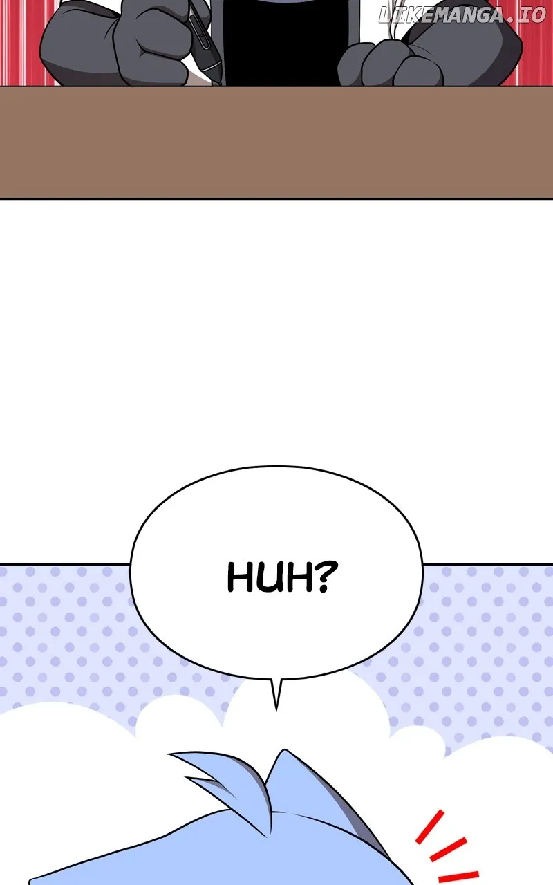 +99 Reinforced Wooden Stick Mangakakalot X Chapter 87 Page 70