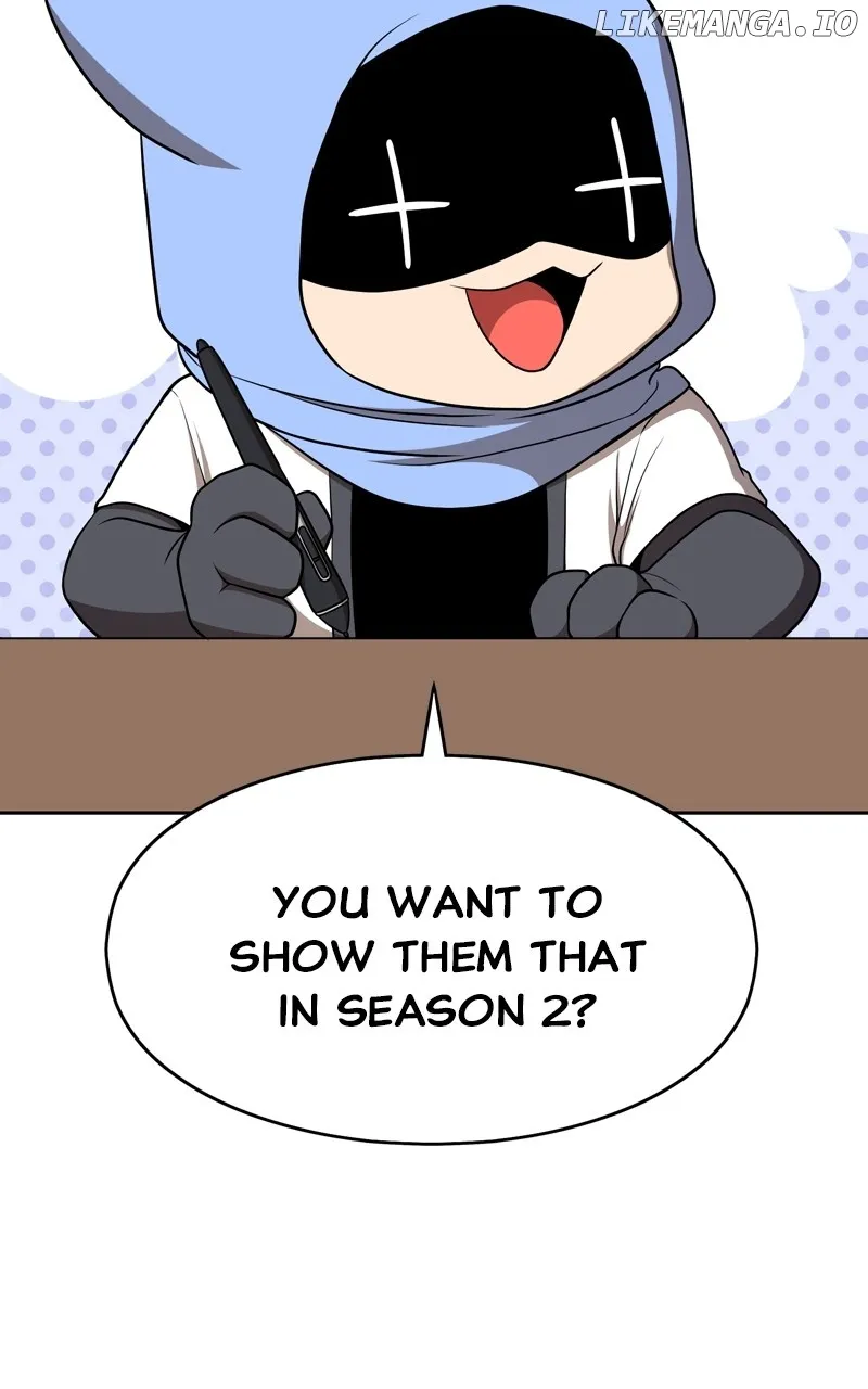 +99 Reinforced Wooden Stick Mangakakalot X Chapter 87 Page 71