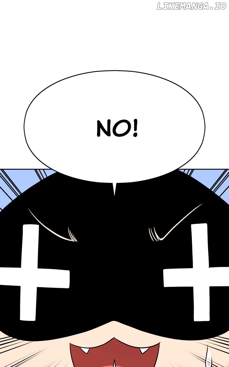 +99 Reinforced Wooden Stick Mangakakalot X Chapter 87 Page 72