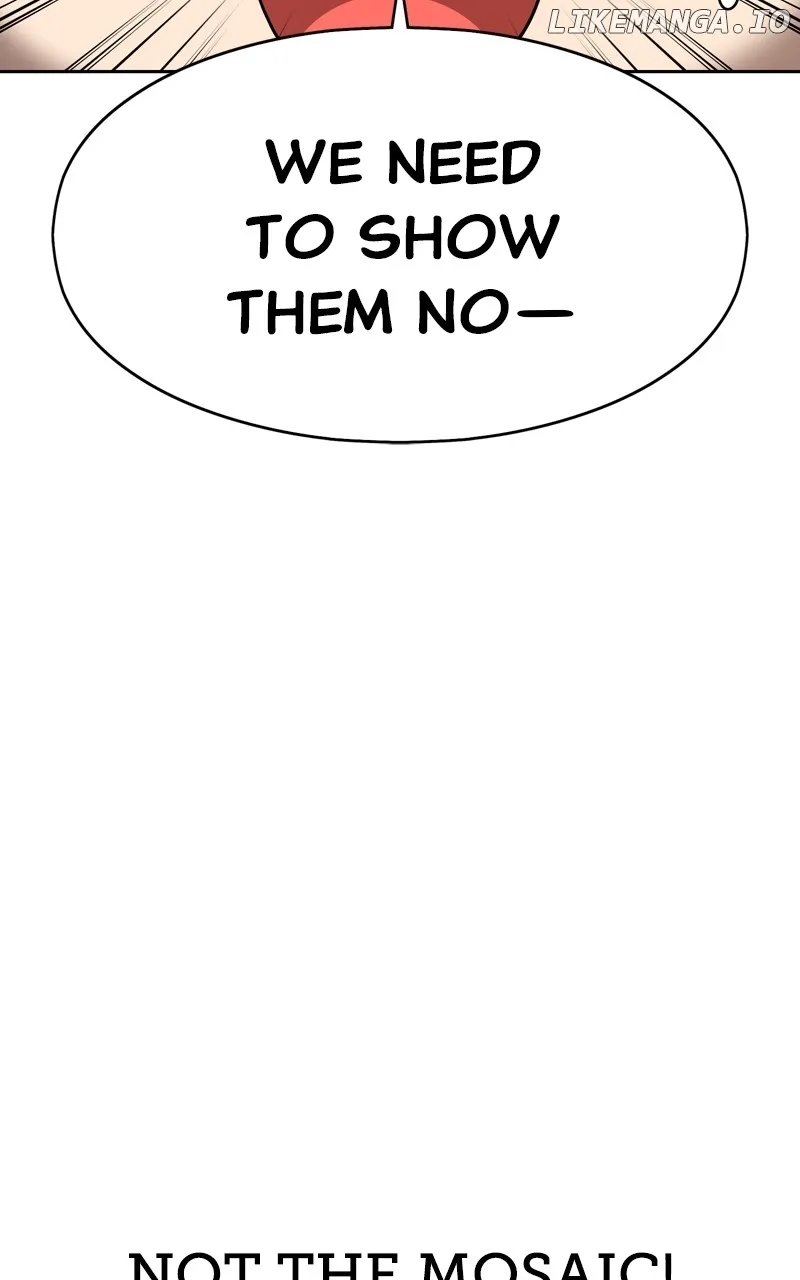 +99 Reinforced Wooden Stick Mangakakalot X Chapter 87 Page 73