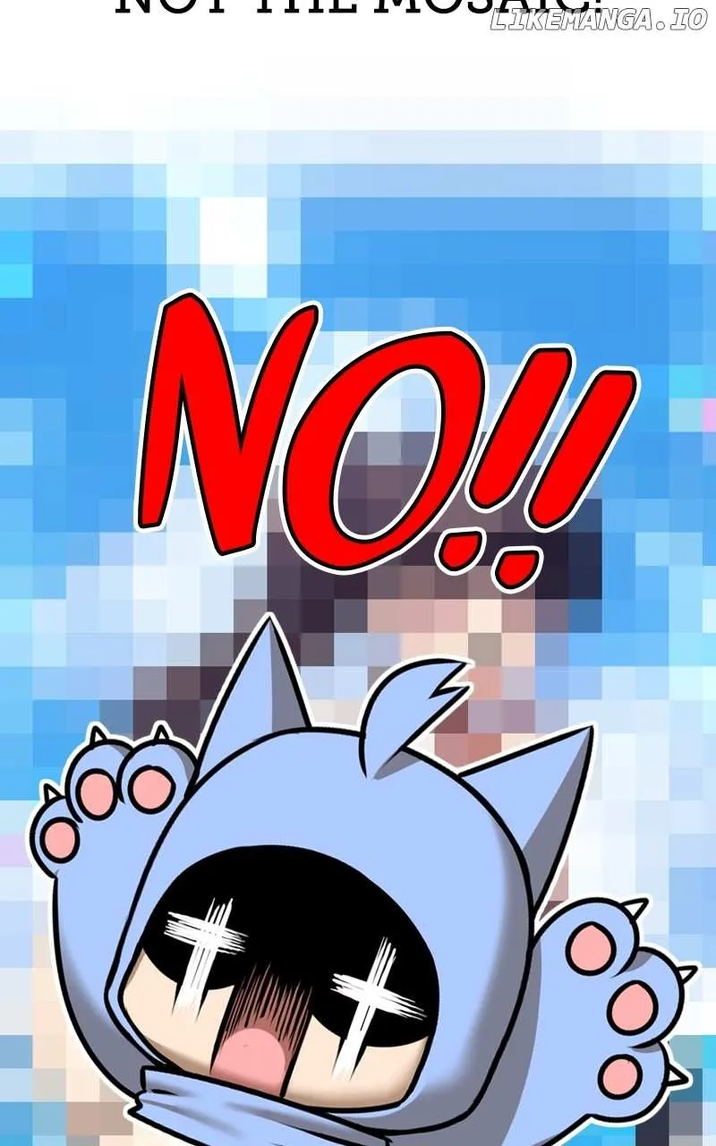 +99 Reinforced Wooden Stick Mangakakalot X Chapter 87 Page 74