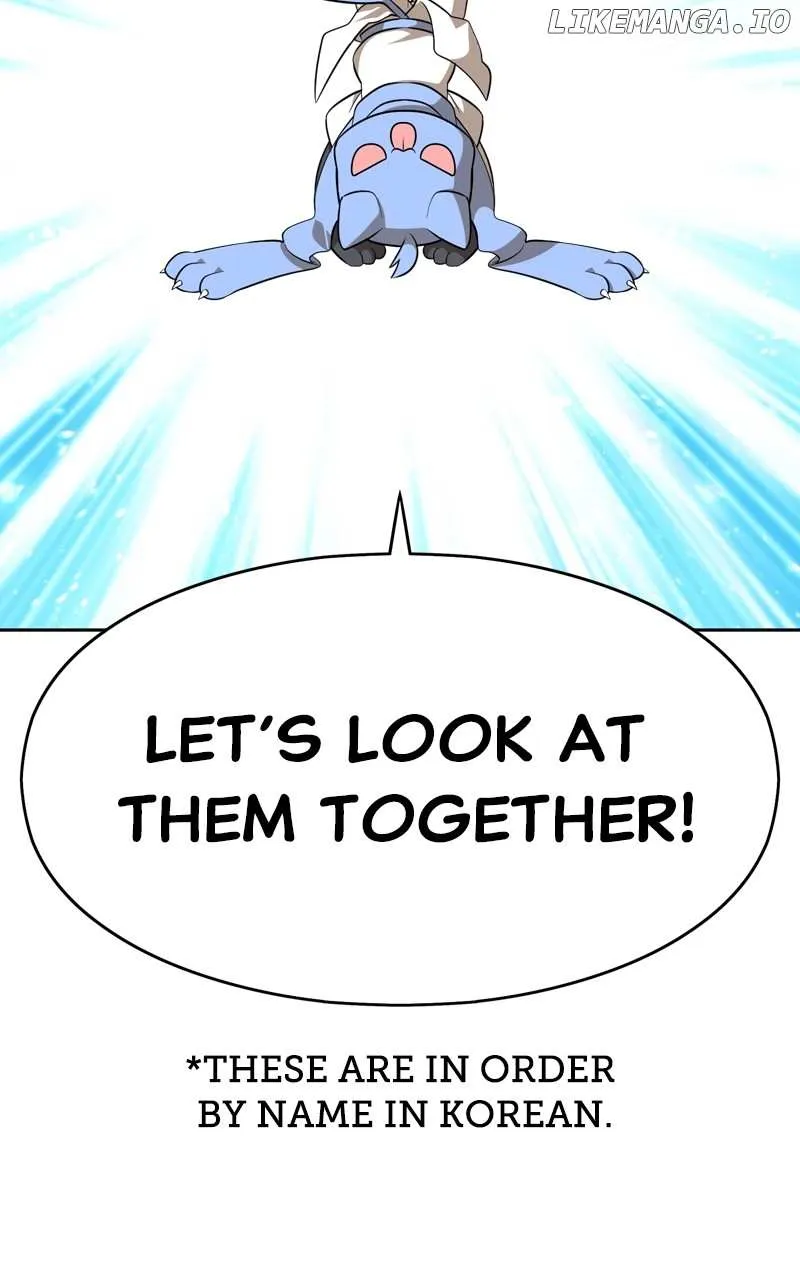 +99 Reinforced Wooden Stick Mangakakalot X Chapter 87 Page 89