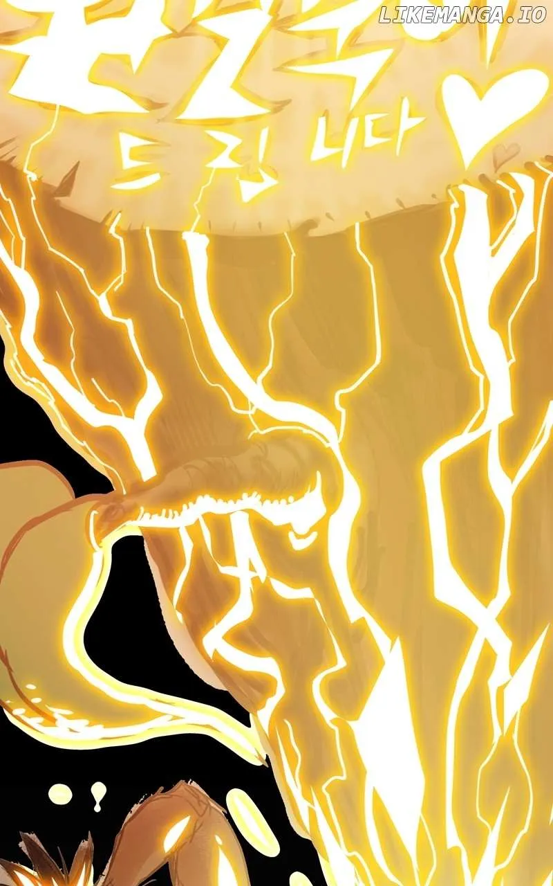 +99 Reinforced Wooden Stick Mangakakalot X Chapter 87 Page 96