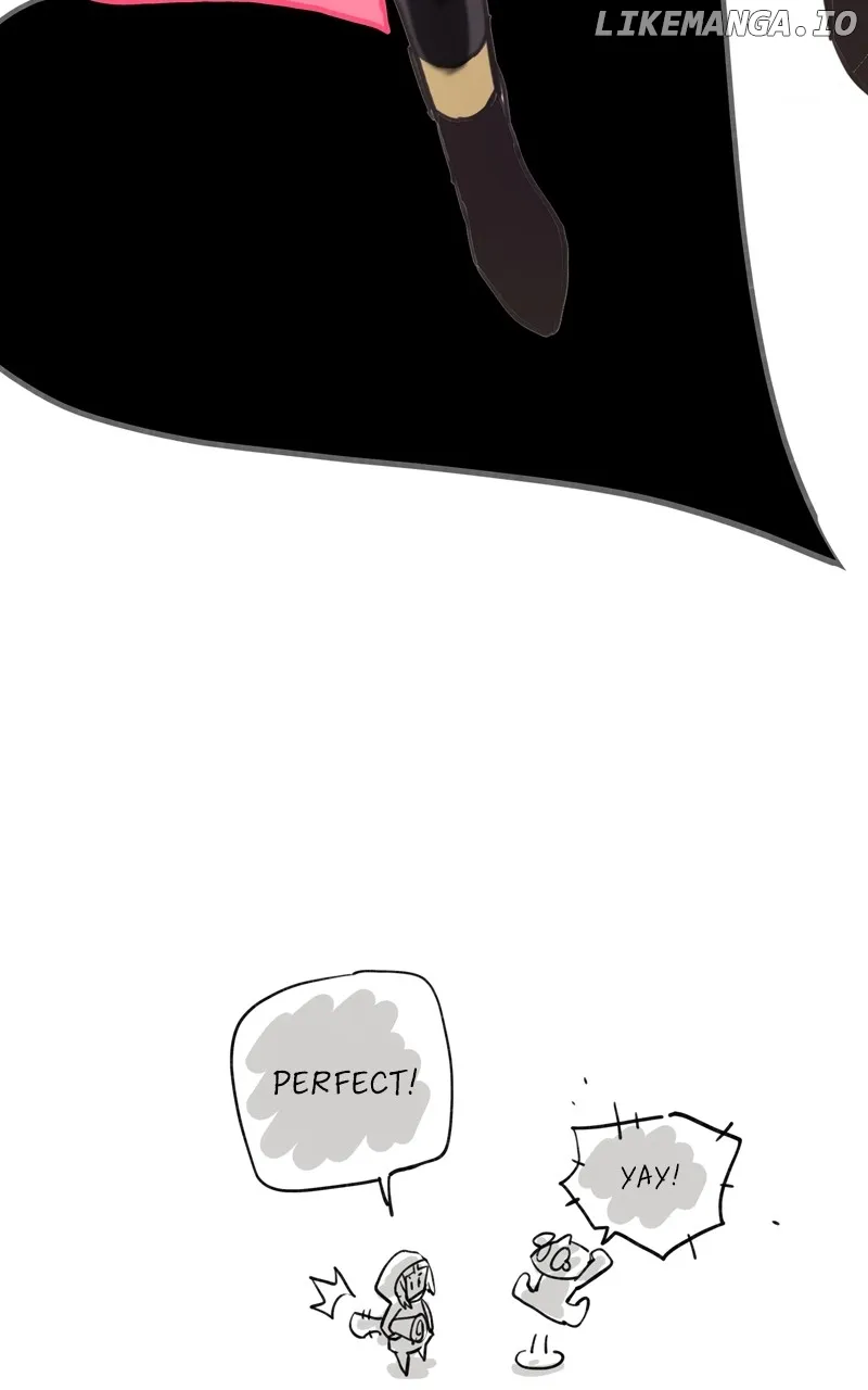 +99 Reinforced Wooden Stick Mangakakalot X Chapter 87 Page 104