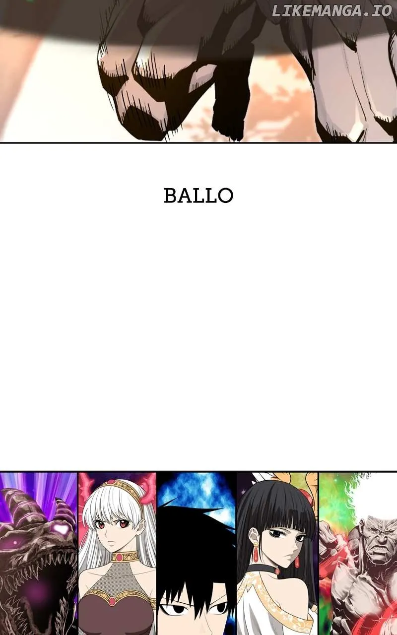 +99 Reinforced Wooden Stick Mangakakalot X Chapter 87 Page 130