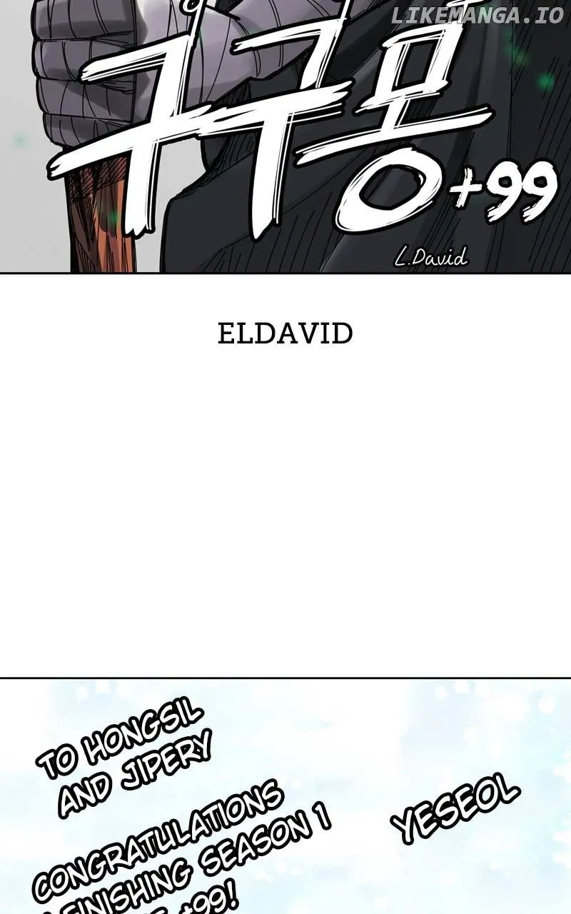 +99 Reinforced Wooden Stick Mangakakalot X Chapter 87 Page 140