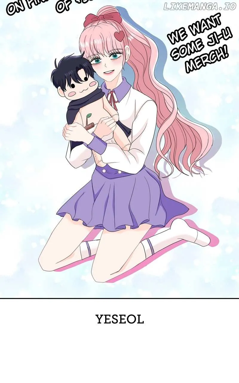 +99 Reinforced Wooden Stick Mangakakalot X Chapter 87 Page 141