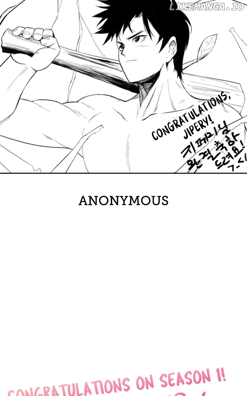 +99 Reinforced Wooden Stick Mangakakalot X Chapter 87 Page 157