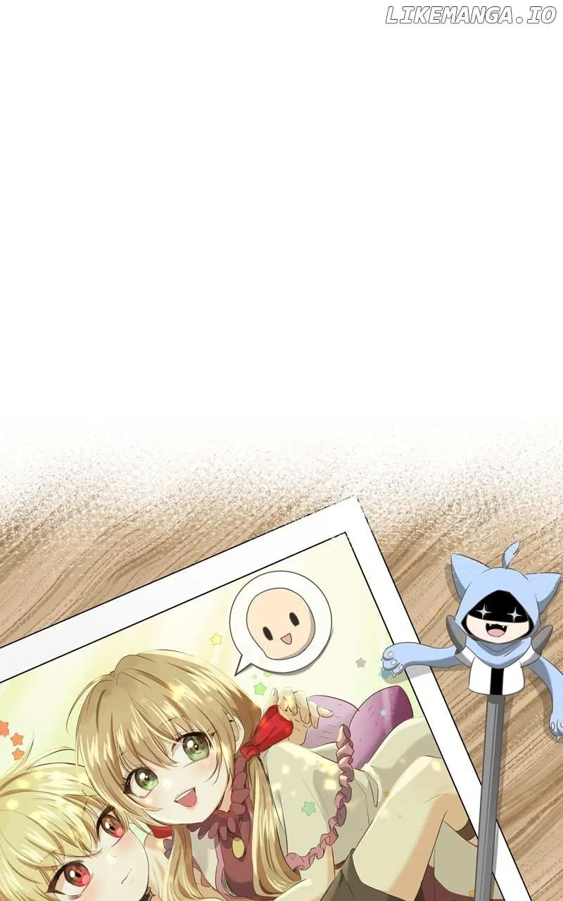 +99 Reinforced Wooden Stick Mangakakalot X Chapter 87 Page 164