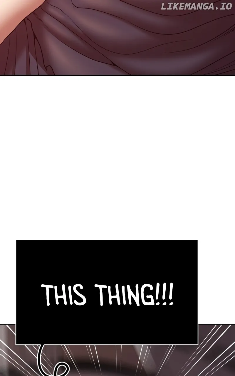 +99 Reinforced Wooden Stick Mangakakalot X Chapter 87 Page 22