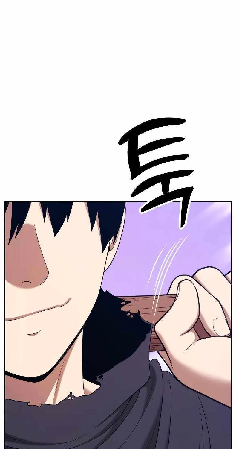 +99 Reinforced Wooden Stick Mangakakalot X Chapter 88 Page 404