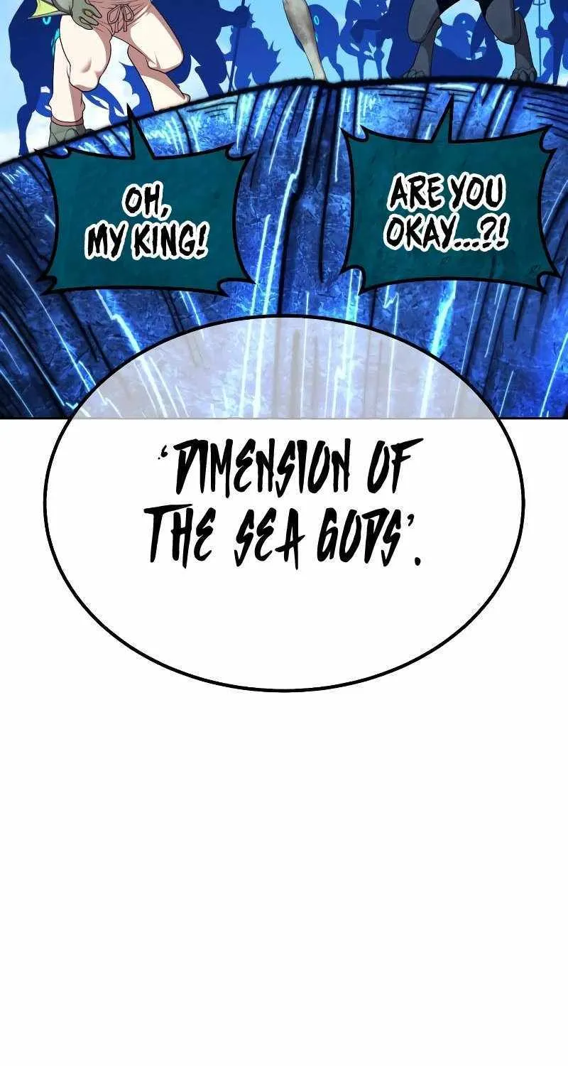 +99 Reinforced Wooden Stick Mangakakalot X Chapter 88 Page 411