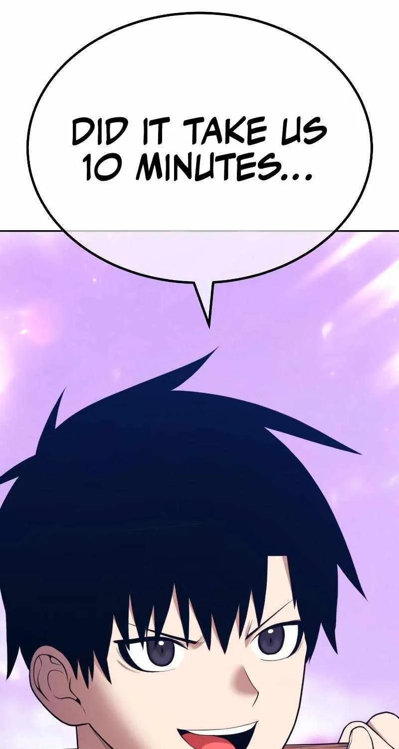 +99 Reinforced Wooden Stick Mangakakalot X Chapter 88 Page 413