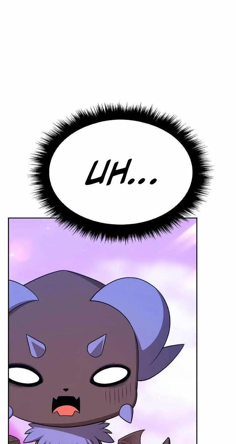 +99 Reinforced Wooden Stick Mangakakalot X Chapter 88 Page 416