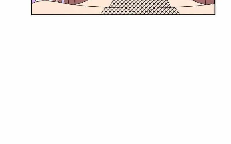 +99 Reinforced Wooden Stick Mangakakalot X Chapter 88 Page 418