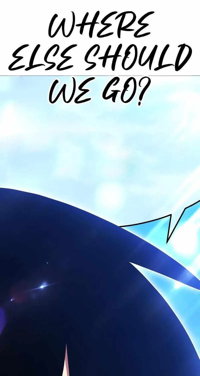 +99 Reinforced Wooden Stick Mangakakalot X Chapter 88 Page 422