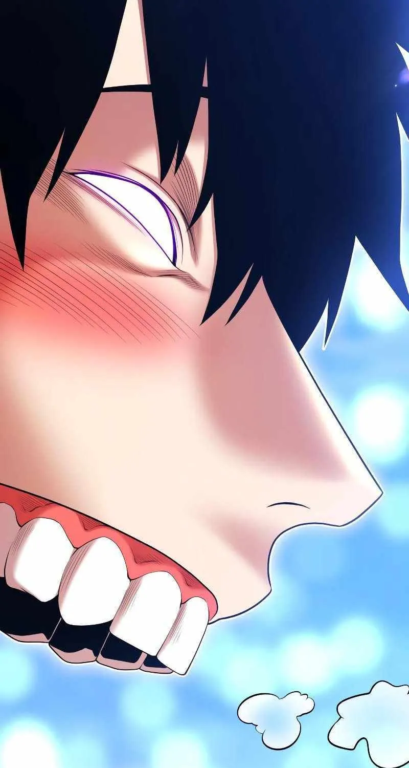 +99 Reinforced Wooden Stick Mangakakalot X Chapter 88 Page 423