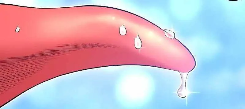 +99 Reinforced Wooden Stick Mangakakalot X Chapter 88 Page 424