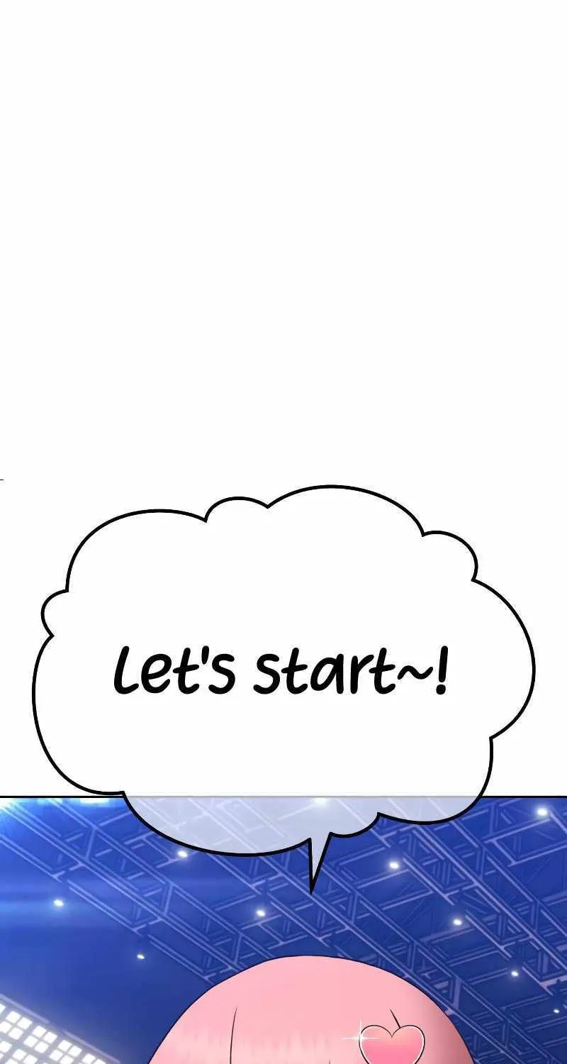 +99 Reinforced Wooden Stick Mangakakalot X Chapter 88 Page 44