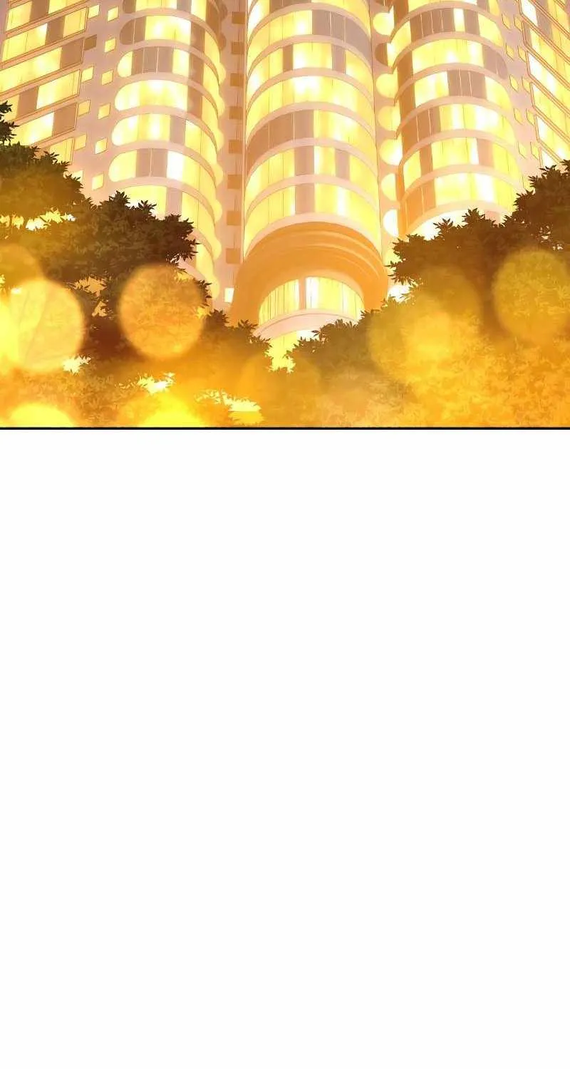 +99 Reinforced Wooden Stick Mangakakalot X Chapter 88 Page 434
