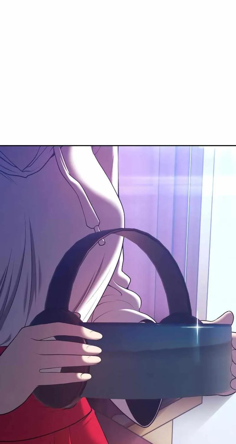 +99 Reinforced Wooden Stick Mangakakalot X Chapter 88 Page 437