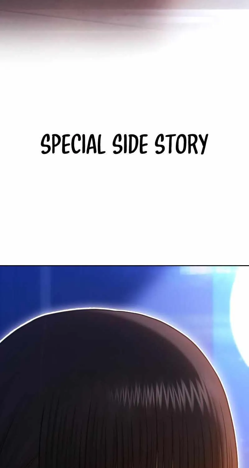 +99 Reinforced Wooden Stick Mangakakalot X Chapter 88 Page 442
