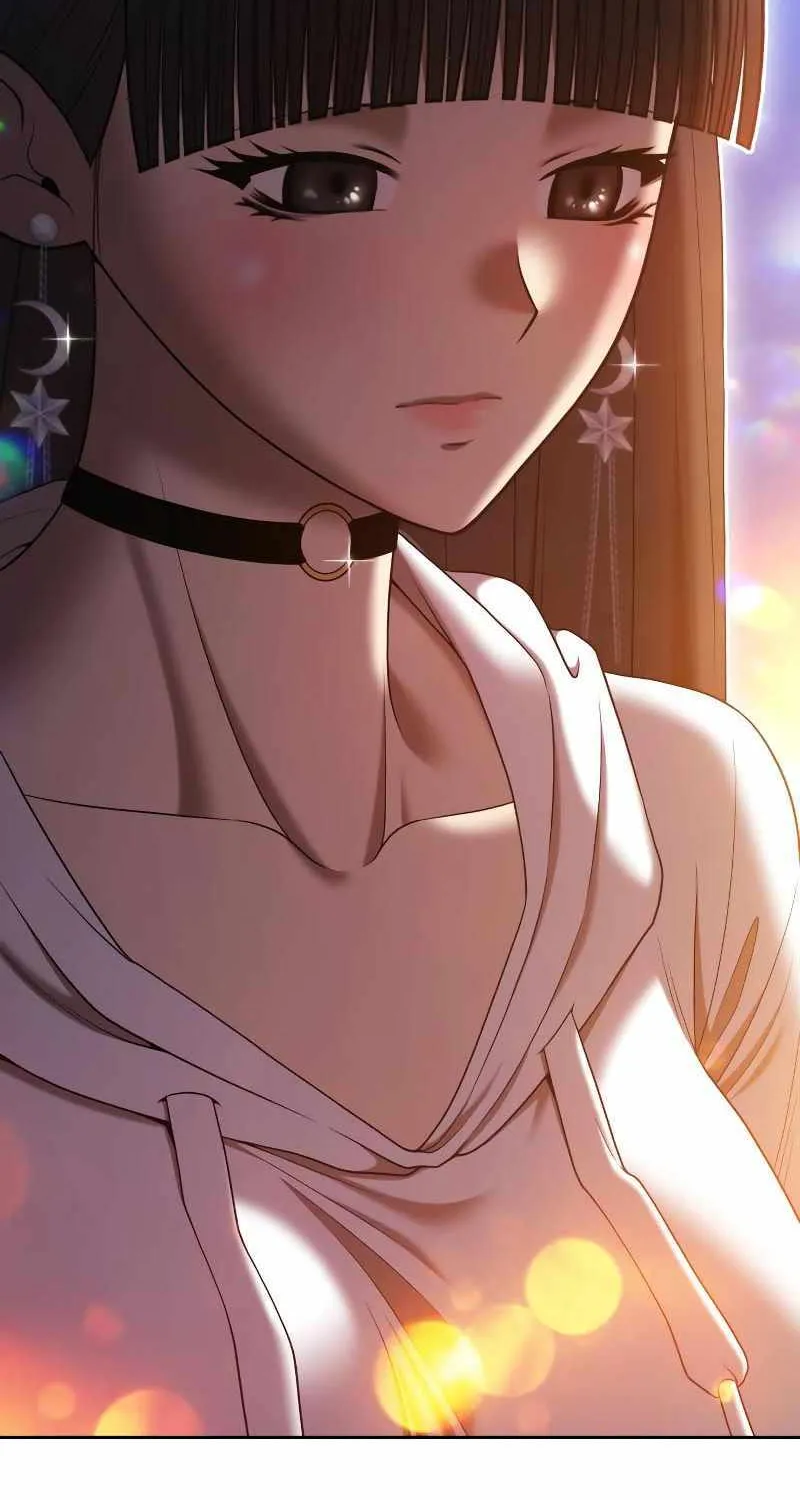 +99 Reinforced Wooden Stick Mangakakalot X Chapter 88 Page 443
