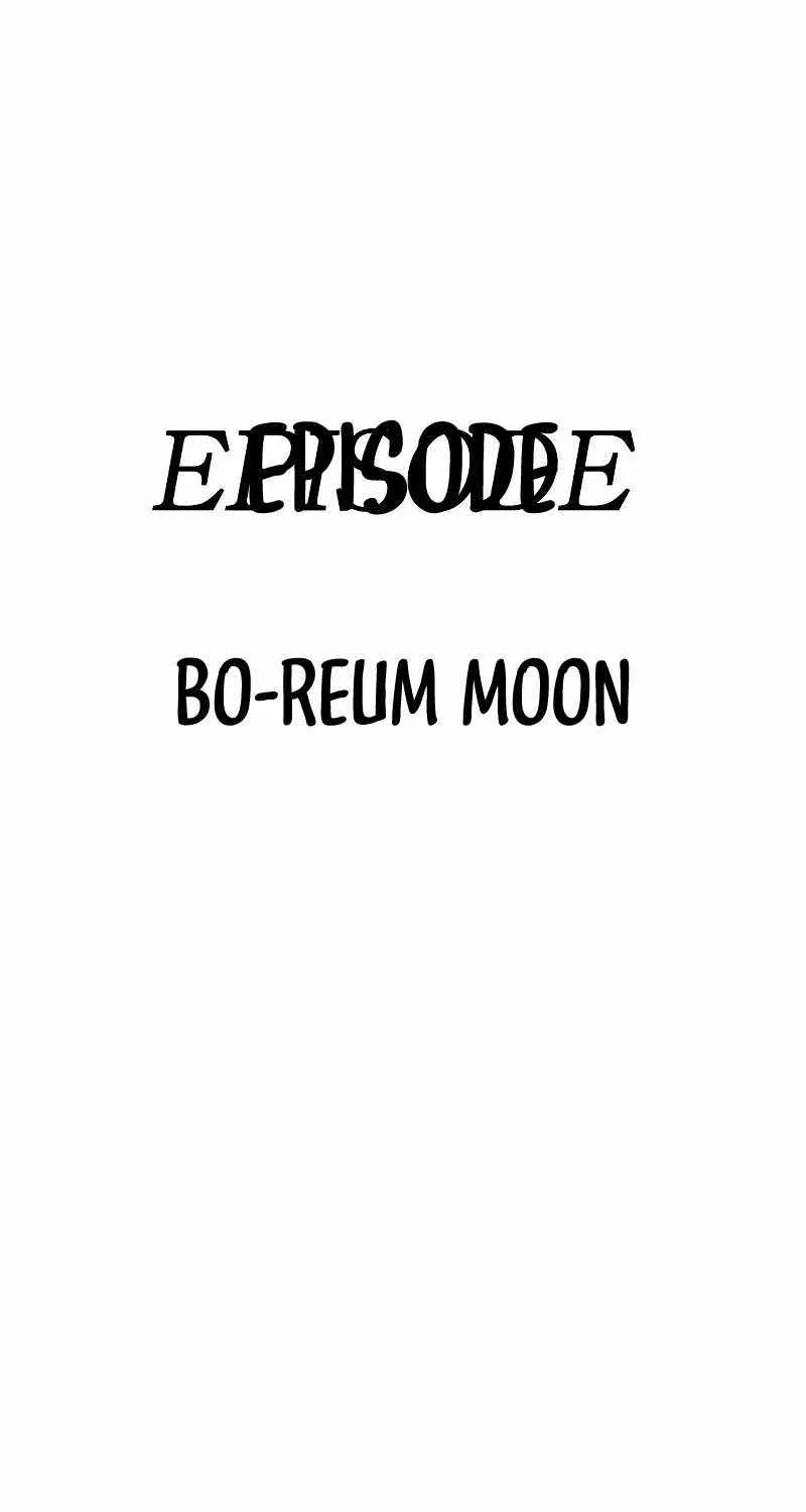 +99 Reinforced Wooden Stick Mangakakalot X Chapter 88 Page 444
