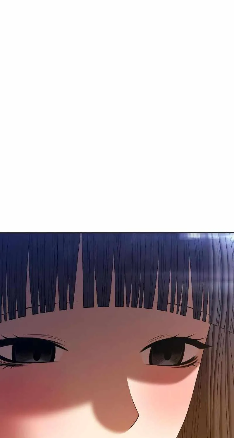 +99 Reinforced Wooden Stick Mangakakalot X Chapter 88 Page 446