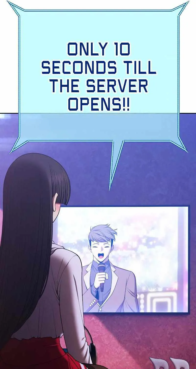 +99 Reinforced Wooden Stick Mangakakalot X Chapter 88 Page 451