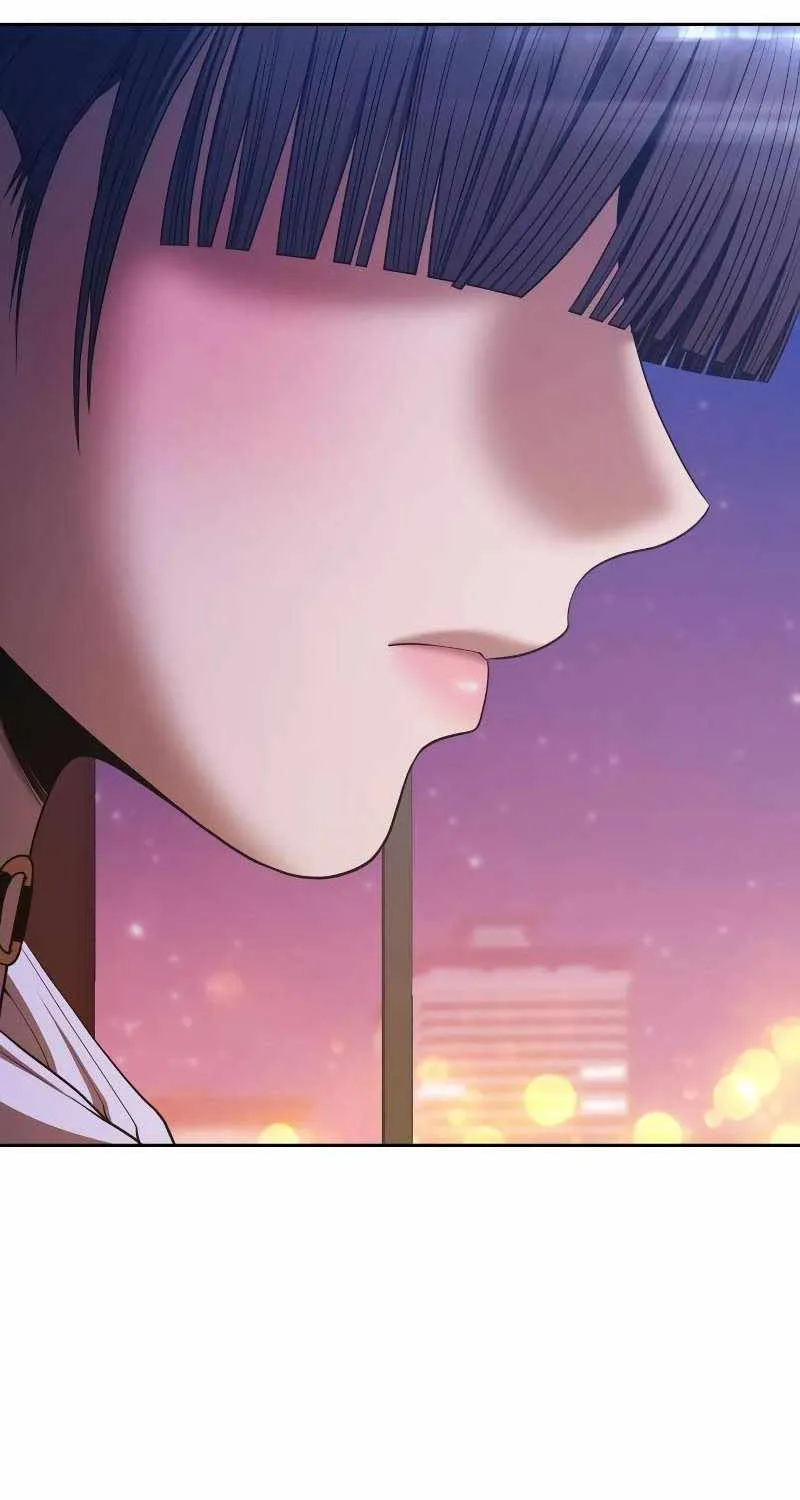 +99 Reinforced Wooden Stick Mangakakalot X Chapter 88 Page 453