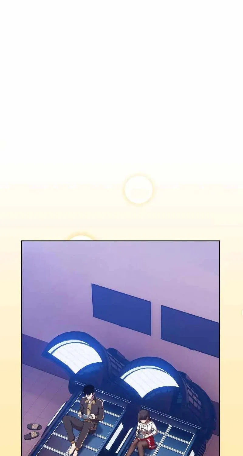 +99 Reinforced Wooden Stick Mangakakalot X Chapter 88 Page 454