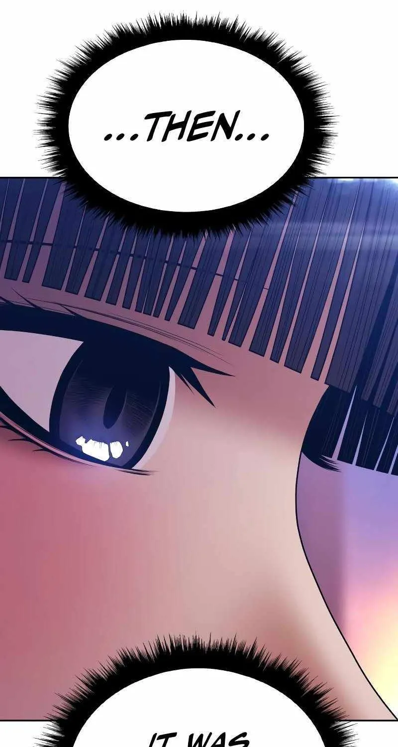 +99 Reinforced Wooden Stick Mangakakalot X Chapter 88 Page 458