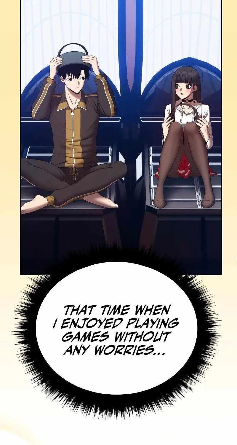 +99 Reinforced Wooden Stick Mangakakalot X Chapter 88 Page 460