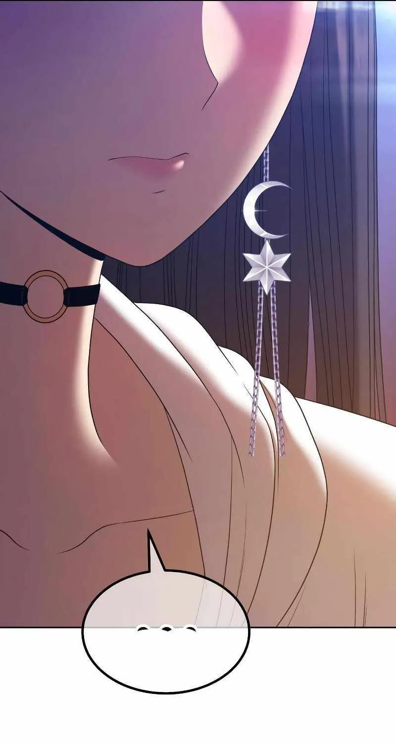 +99 Reinforced Wooden Stick Mangakakalot X Chapter 88 Page 462