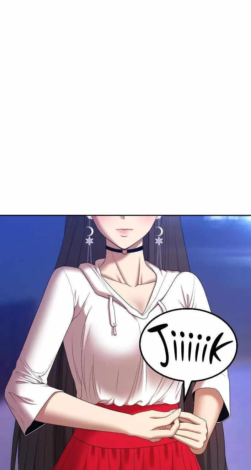 +99 Reinforced Wooden Stick Mangakakalot X Chapter 88 Page 465