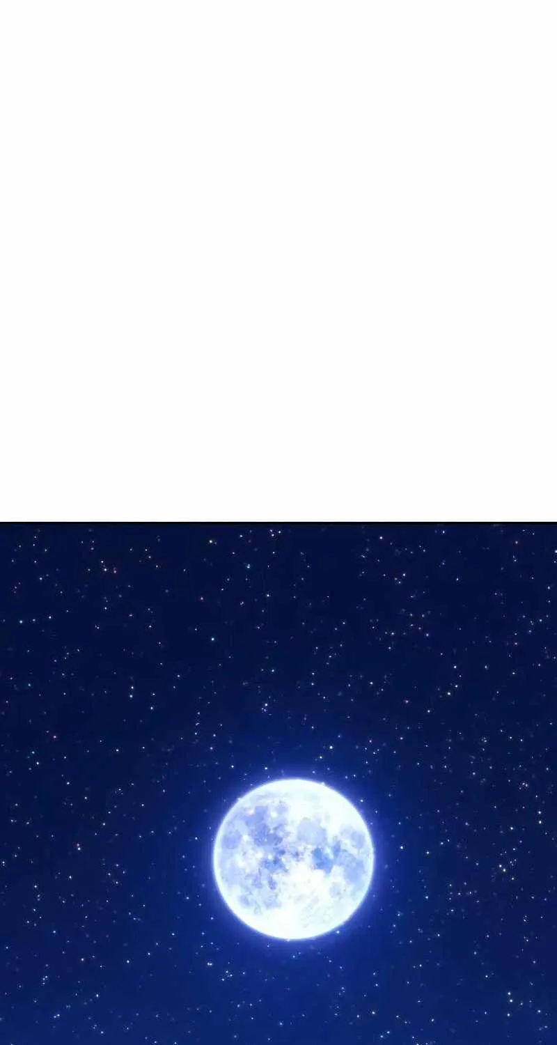 +99 Reinforced Wooden Stick Mangakakalot X Chapter 88 Page 475