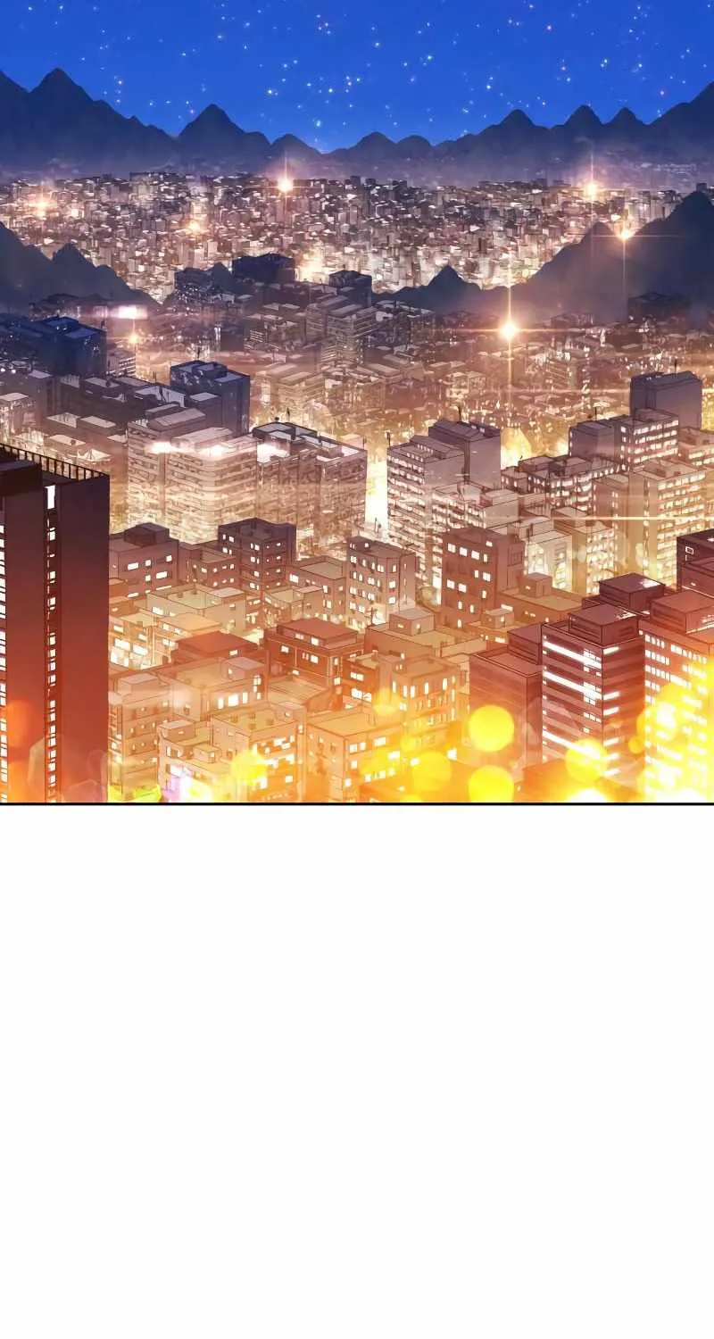 +99 Reinforced Wooden Stick Mangakakalot X Chapter 88 Page 477