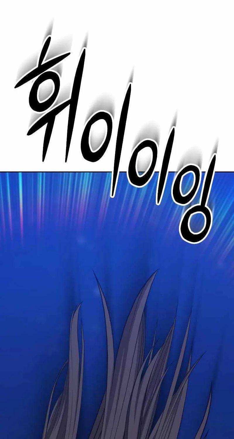 +99 Reinforced Wooden Stick Mangakakalot X Chapter 88 Page 478